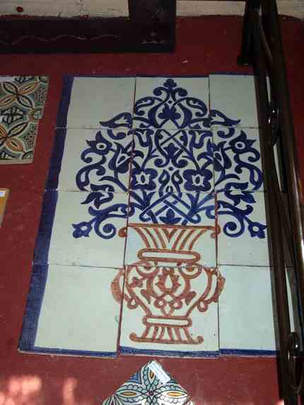 Mosaico_decorativo_Fez_Marruecos.jpg